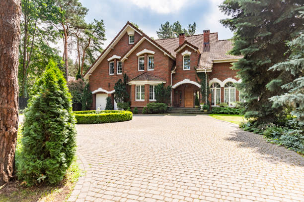 Best Driveway Repair Near Me  in Hockessin, DE