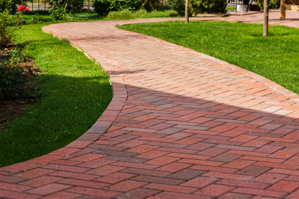Driveway Repair Near Me in Hockessin, DE