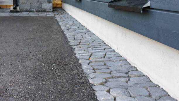 Best Interlocking Driveway Pavers  in Hockessin, DE